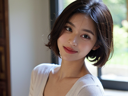 唯美爱情句子英文短句配图及翻译