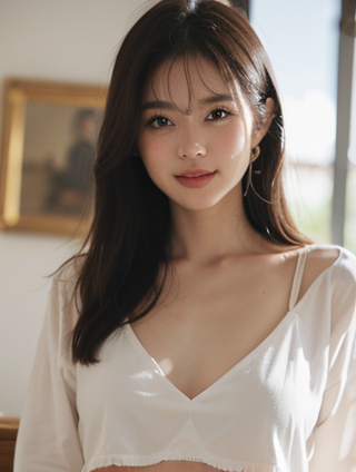 高清女舞蹈长袖打底衫大全