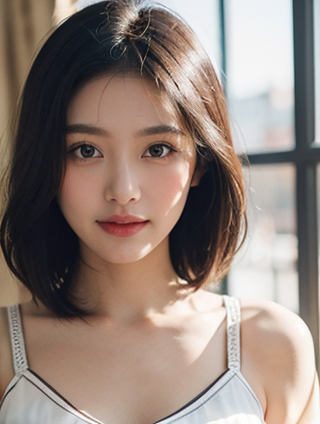 认定感情破裂的司法解释：离婚案件中夫妻感情确已破裂的标准与适用