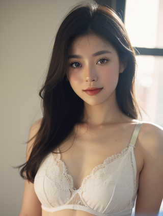 【黑色打底衫的时尚百搭：全网最美搭配图鉴】