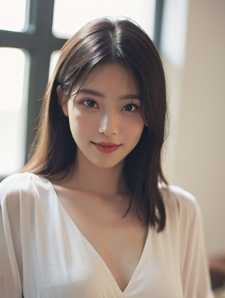 黑色最佳颜色搭配图片：探索时尚界的经典与潮流