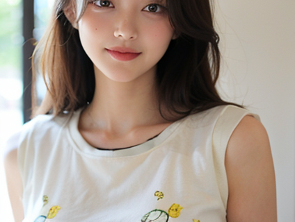 男人长期吃六味地黄丸有什么好处和坏处