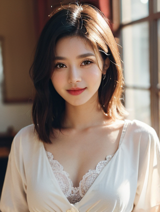 离开婚外情的策略与心理调适