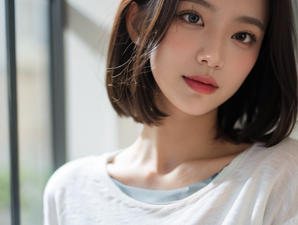 情感枷锁：在情爱中的自我解脱之道