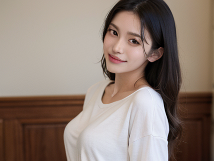 女性更年期的缓解之道