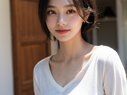分析女性为何选择拉黑男性