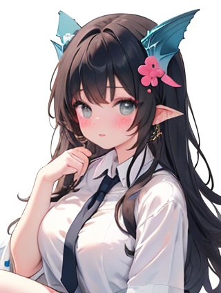 飞行与肾虚：如何实现自愈