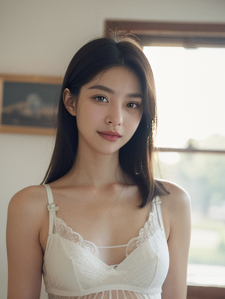 解忧妙方：女孩们的解乏之道