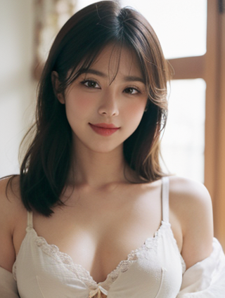 为何内裤比袜子更脏：从个人卫生到社会认知的深度探讨