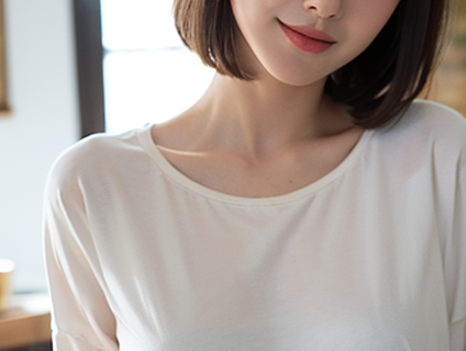 黑色打底上衣的百搭魅力：与各种颜色裤子的完美邂逅
