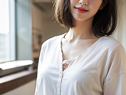 霸气的情感宣言：征服心与爱
