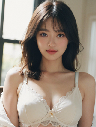 女人工作与爱情：平衡的艺术