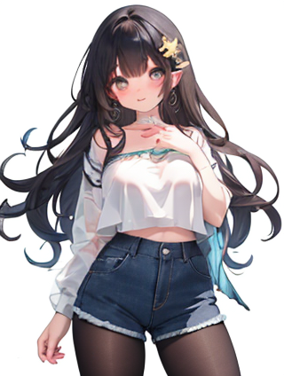如何通过多种方式放松女性的心情与情绪