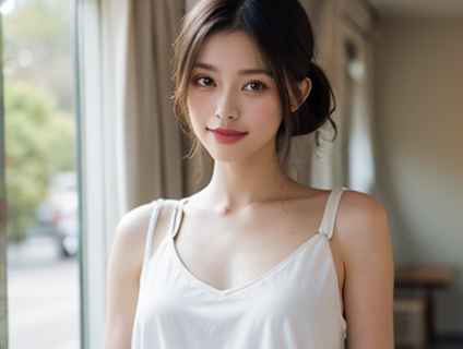 女生如何优雅地对待不喜欢的人