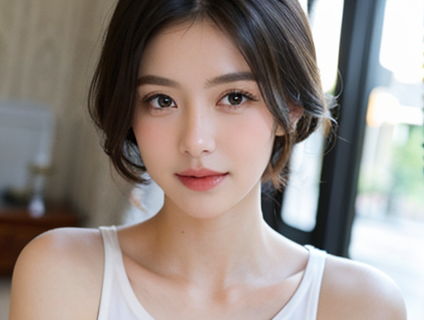 纠缠不清的爱情：一场复杂情感的解码与化解