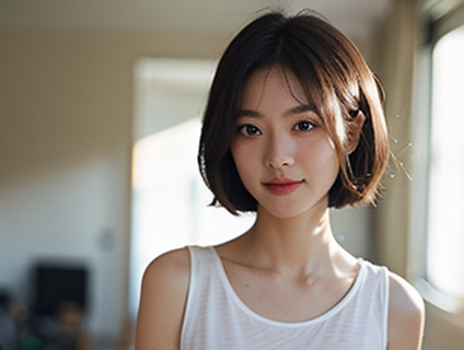 王蓝莓的幸福生活每日挑战6月28日攻略1186220678