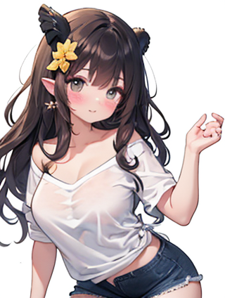 2021年中国卫生巾的最新国家标准