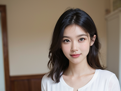 走出情感的阴影：如何解除感情枷锁