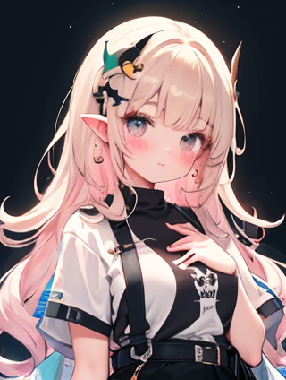 王蓝莓的幸福生活每日挑战6月28日攻略1186220678