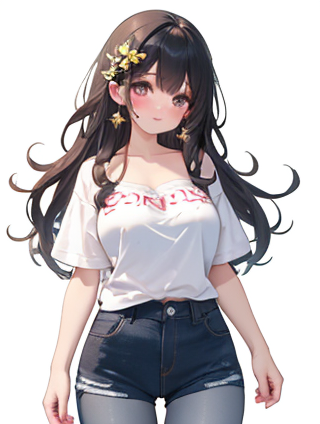如何与公婆家的姐姐和谐共处