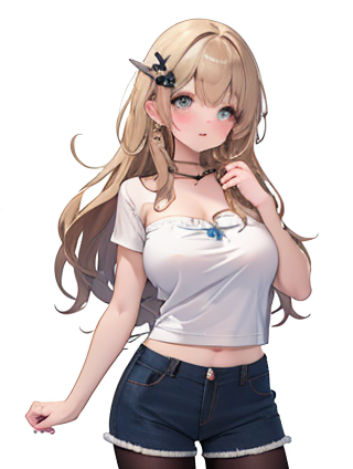 细水长流：慢生活中的甜蜜与静美
