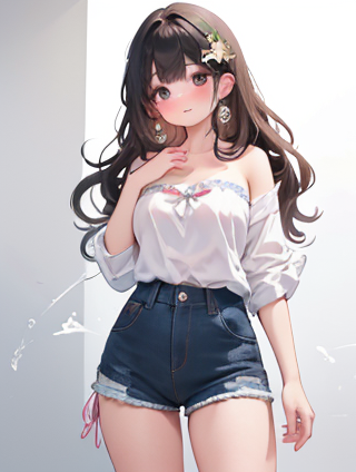 风华正茂，创新无限——中央电视台与新时代共成长