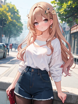 在爱的旅途上：珍惜与付出