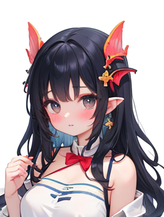 赫兹怎么关闭在线状态