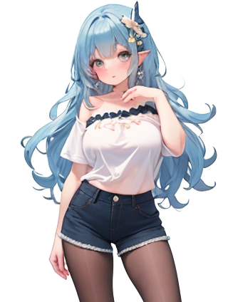 【断情诗篇：岁月深处的告别】