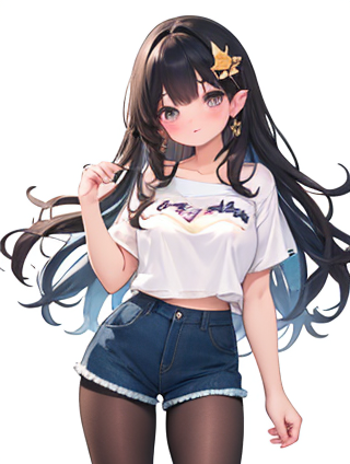 重生与启航：女生如何走出感情伤痛
