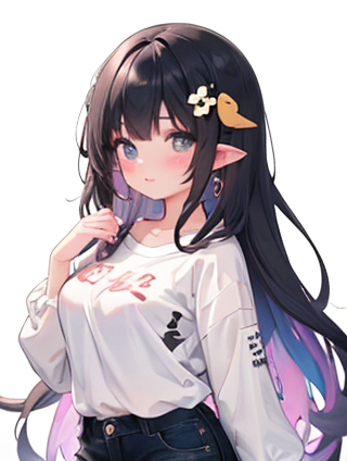 恋爱理智型女性的婚姻观：为何不结婚