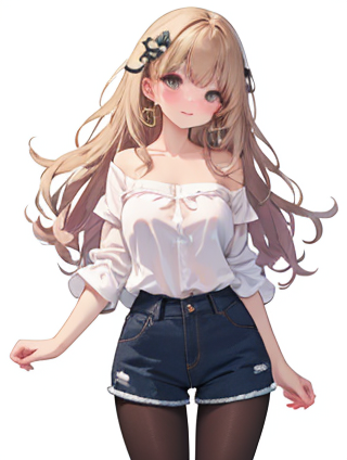 《情之所起，一往而深：探索最触动人心的音乐作品》