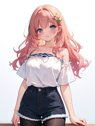 女性对爱情的渴望：源于内心深处的呼唤