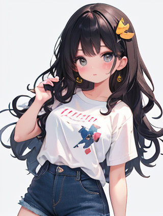 手动取精过程图解