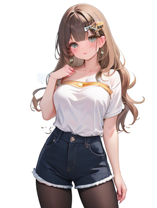 小学六年的重要性：基石之重