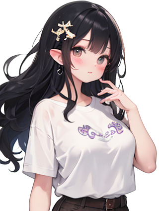 心中的花朵再次绽放——走出情感的阴霾