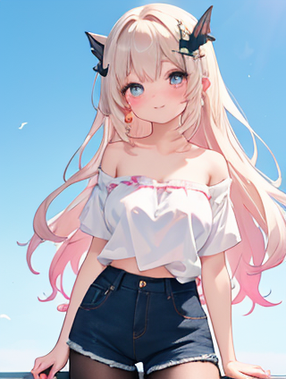 拉花艺术与手冲咖啡：打造完美口感的艺术