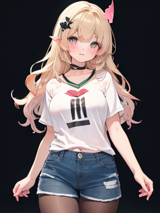 误解与困惑：婚外情感的复杂性