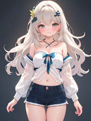女性情绪稳定性的重要意义