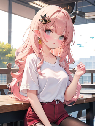 紫色最佳配色——美甲篇：绽放个性的色彩魔法