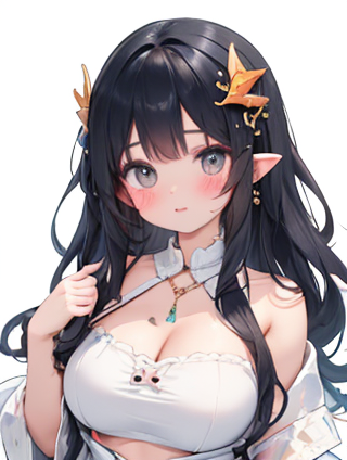 现实中的女性对爱情的追求与期望