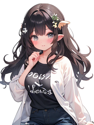 朋友如酒，恋人似茶：在情感的河流中寻找平衡