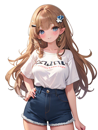 贪玩蓝月新区攻略