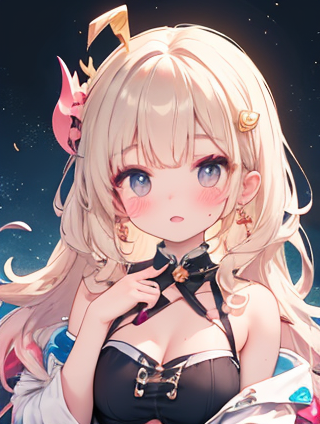 浪漫：女性心灵的温柔慰藉