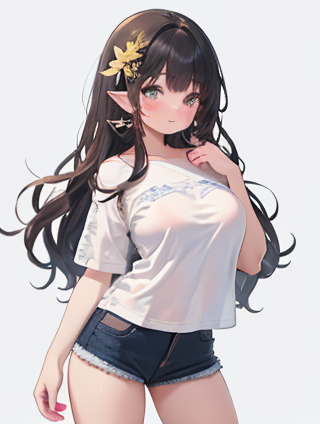 理性看待与处理爱情：女性应有的态度