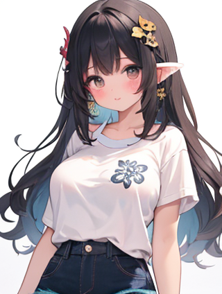 从爱情到亲情：情感转变的复杂性与价值