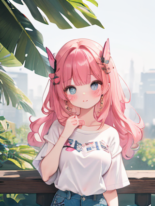 黑色的魅力：如何挑选适合男生的黑色系服装