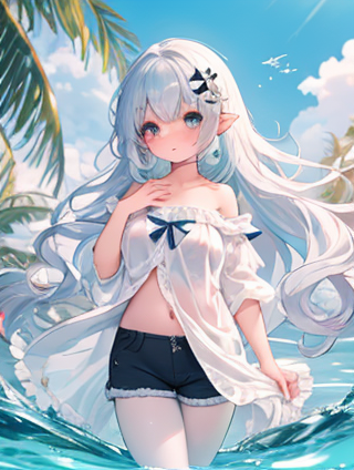 学会独立：走出情感依赖的泥沼