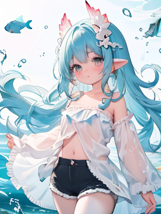 中国卫浴品牌崛起：十大明星品牌的创新与实践