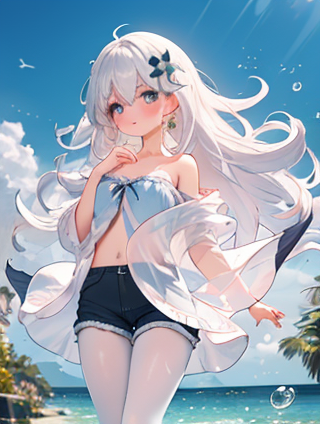 【情感深处：难以挣脱的感情漩涡】